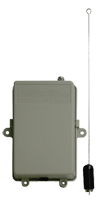 Linear Multi-Code Receiver | 2-Channel